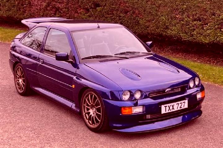escort Basdegirmen