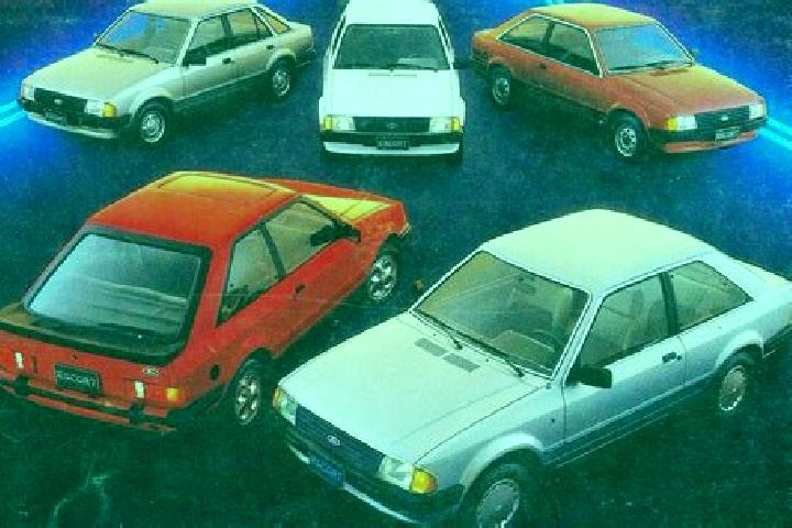 escort Basecles