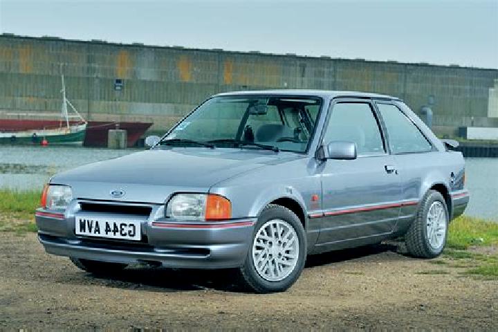 escort Basedth