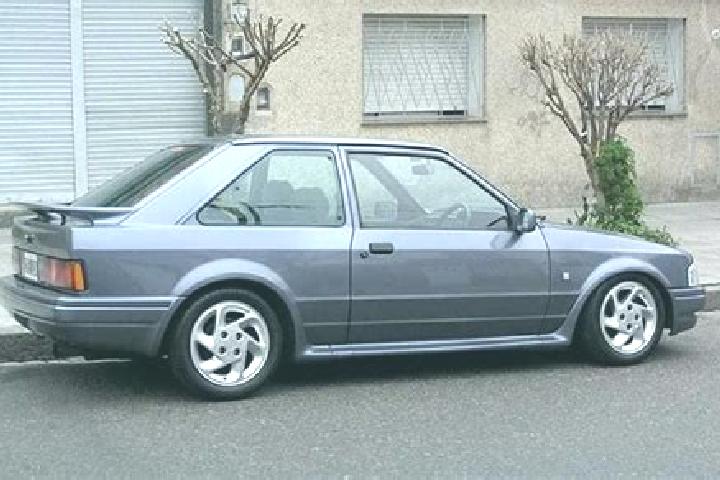 escort Baselice
