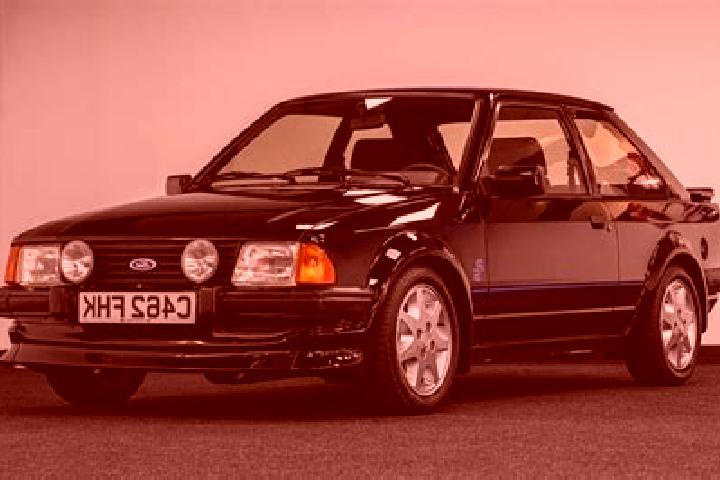 escort Basella