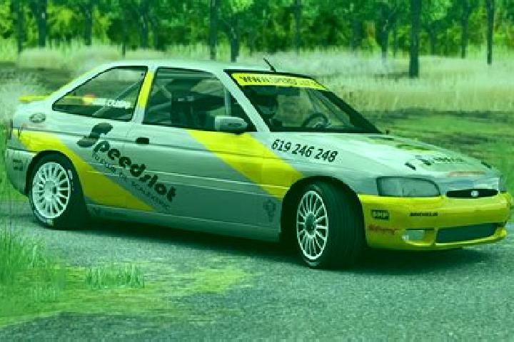 escort Basesti
