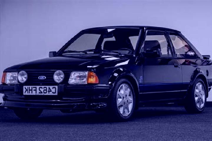 escort Basgal