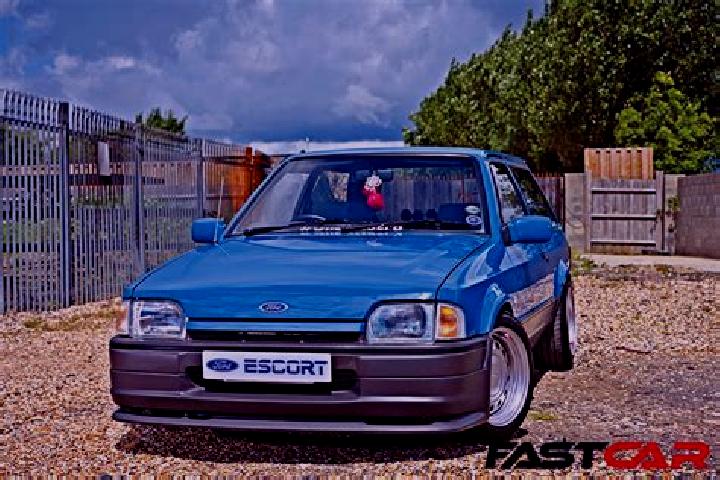 escort Bashtankiv