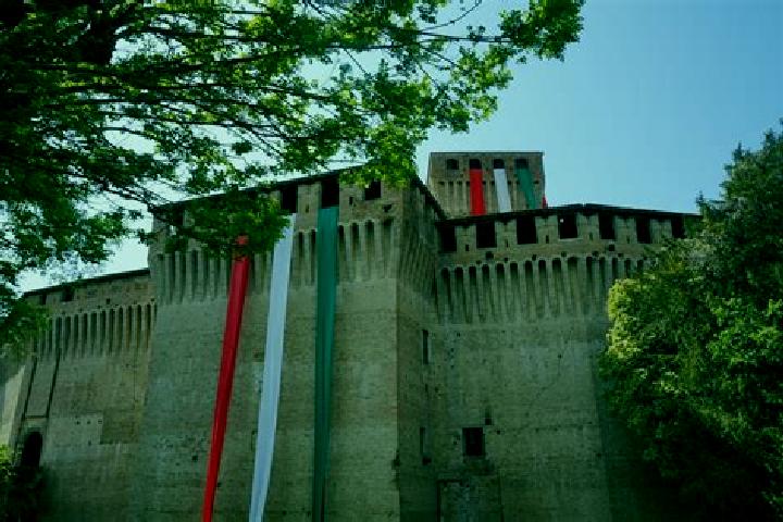 escort Basilicanova