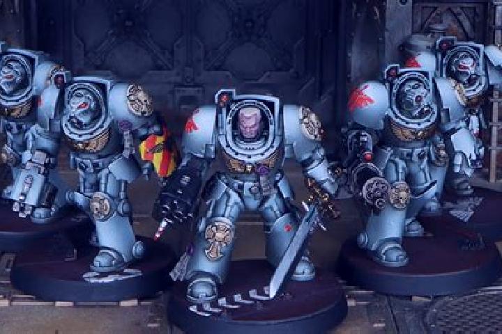 escort Basing