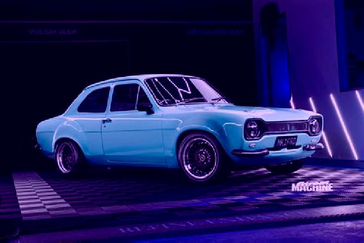 escort Basir