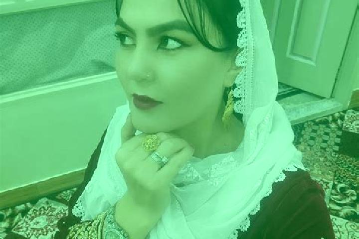 escort Basira Satu