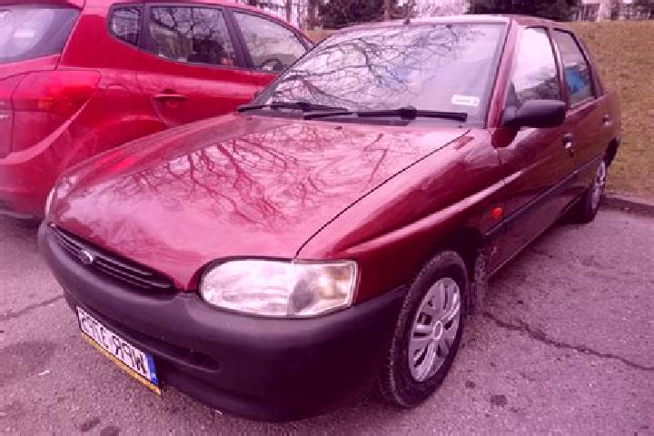 escort Basista
