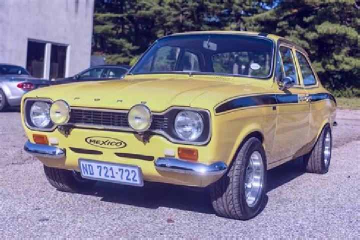 escort Basivka