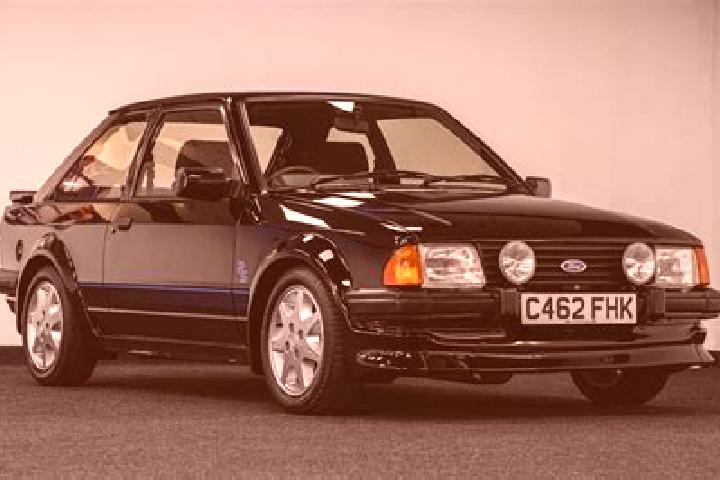 escort Baska