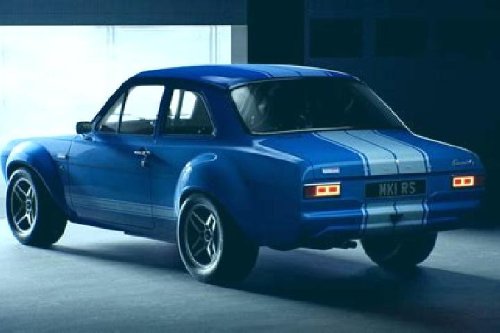 escort Baslieux