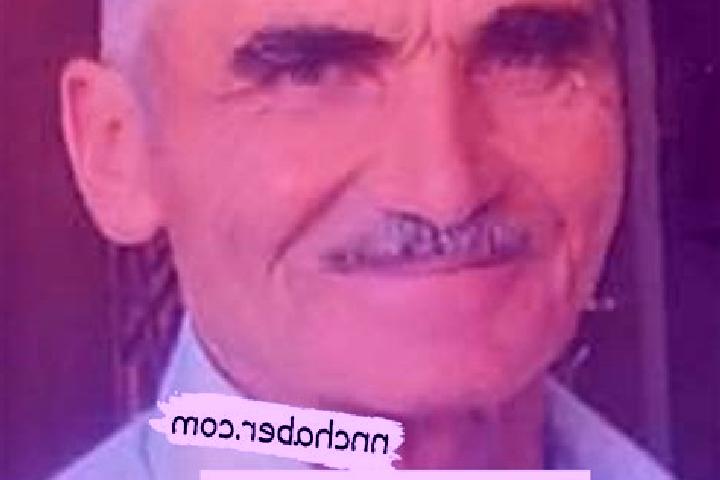 escort Basmakci