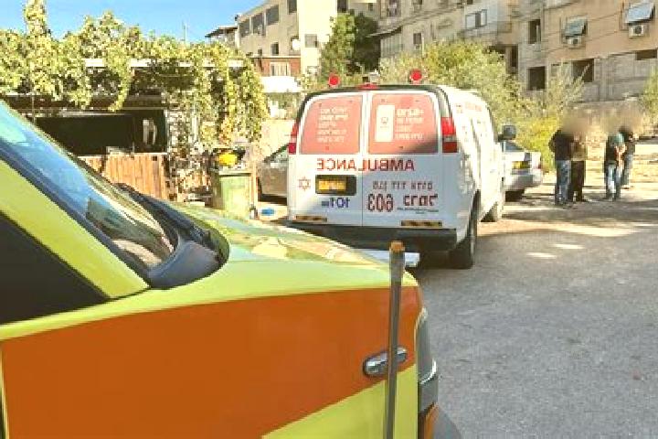 escort Basmat Tab un
