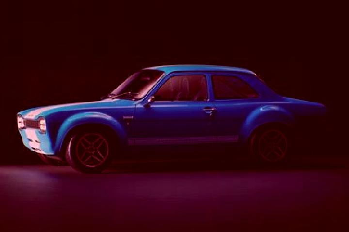 escort Basna