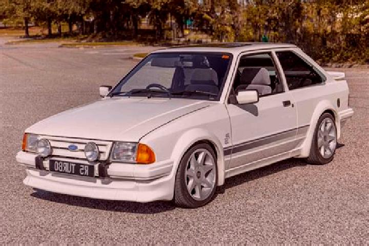 escort Basoda