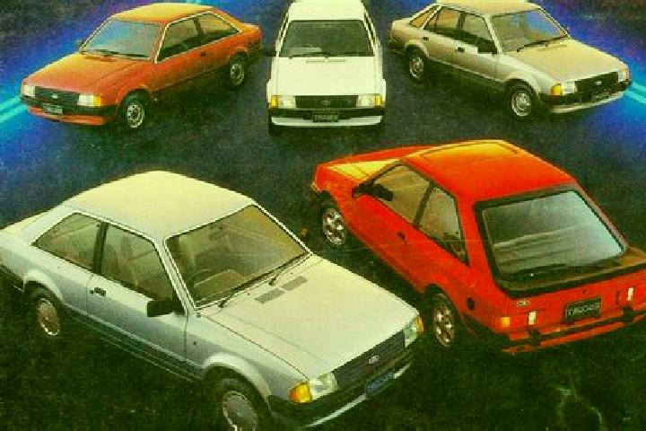 escort Basoko