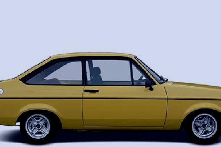 escort Basotu