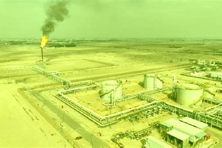 escort Basra