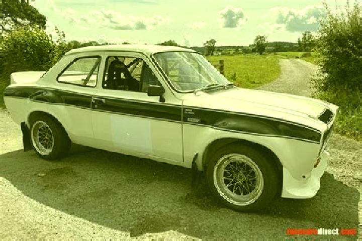 escort Bass Hill