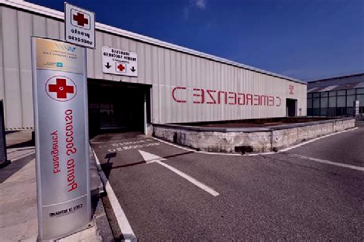 escort Bassano Bresciano