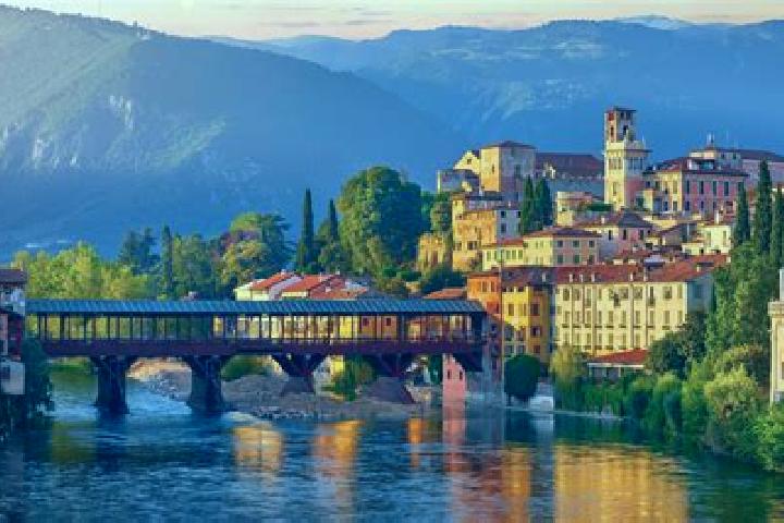 escort Bassano del Grappa