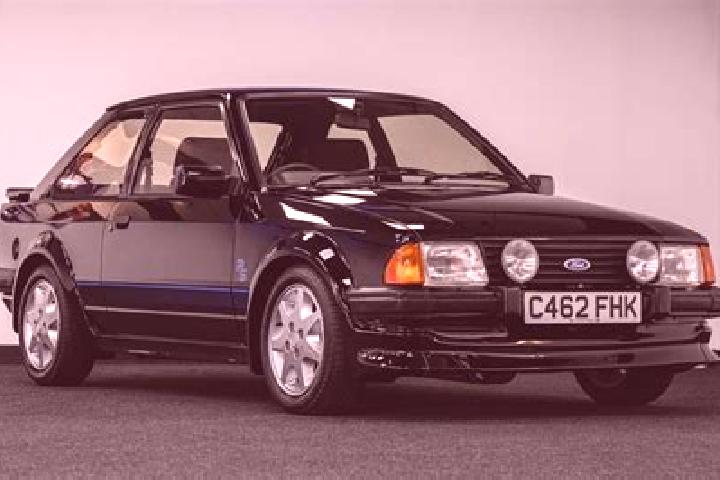 escort Bassar