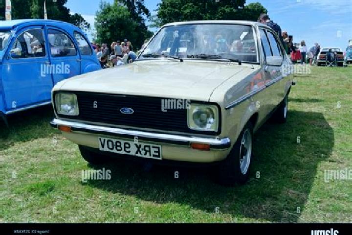 escort Basse-Ham