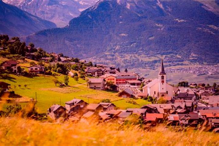 escort Basse-Nendaz