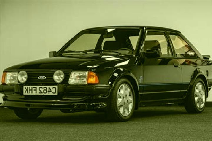 escort Bassecourt