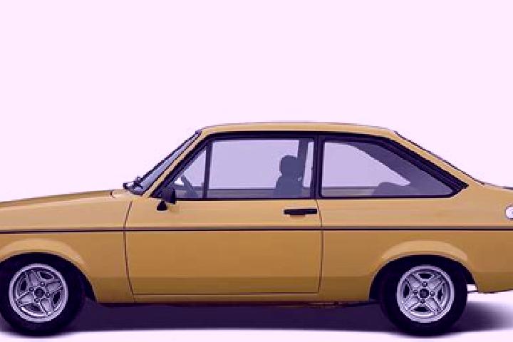 escort Bassehoa