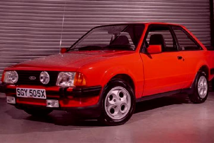 escort Basseknou