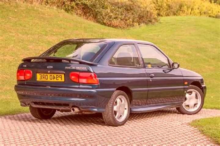escort Bassele