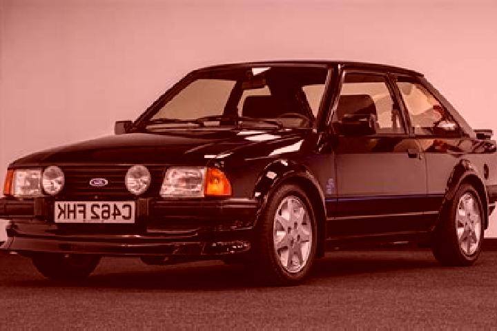 escort Bassenheim