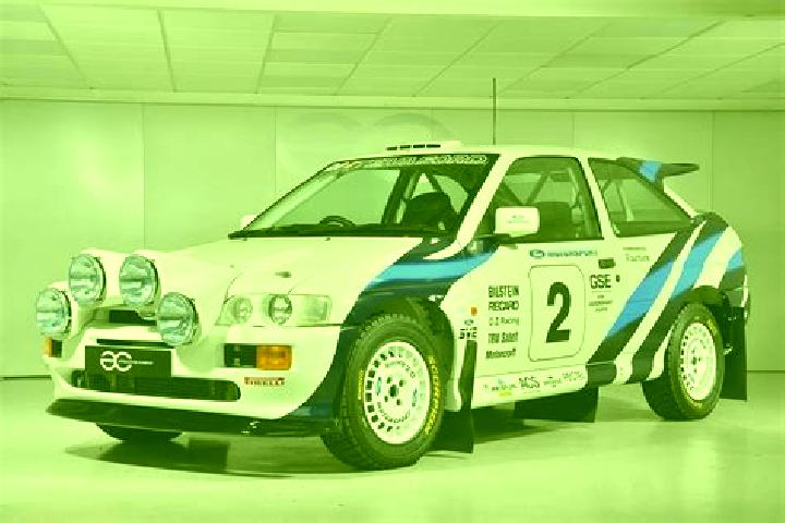escort Bassens