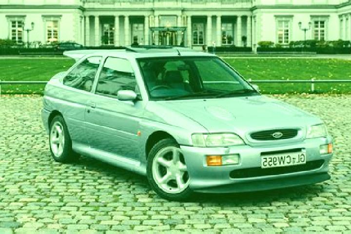 escort Bassilly