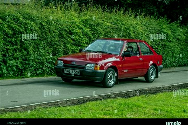 escort Bassingbourn