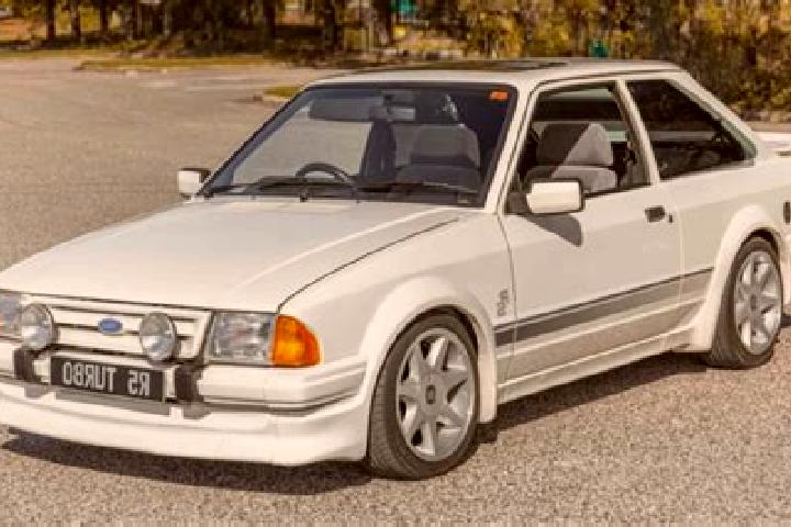 escort Bassingham