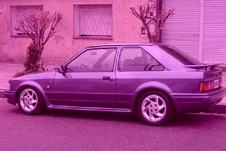 escort Basson