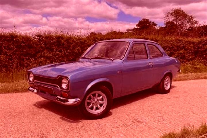 escort Bassussarry