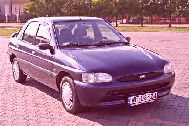 escort Bastak