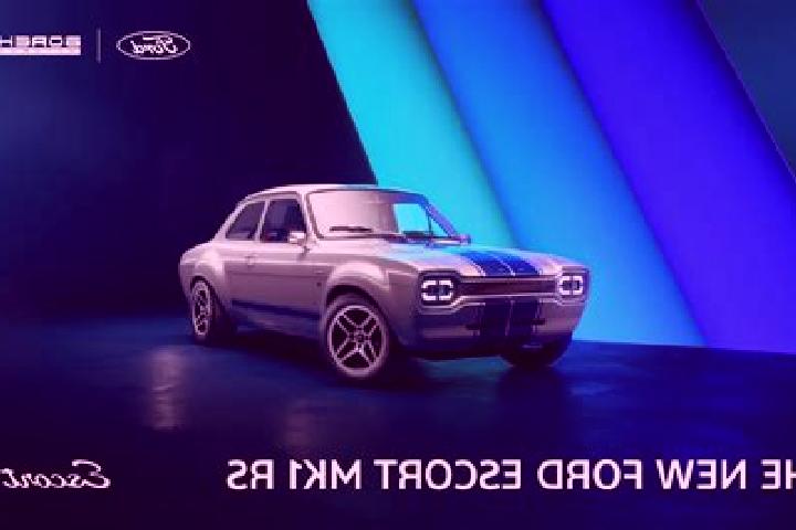 escort Bastam