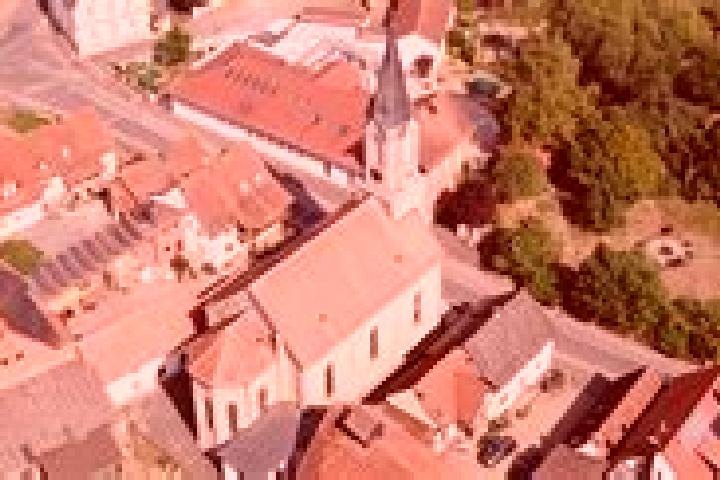 escort Bastheim