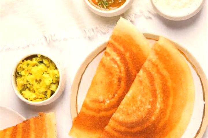 escort Basti Dosa