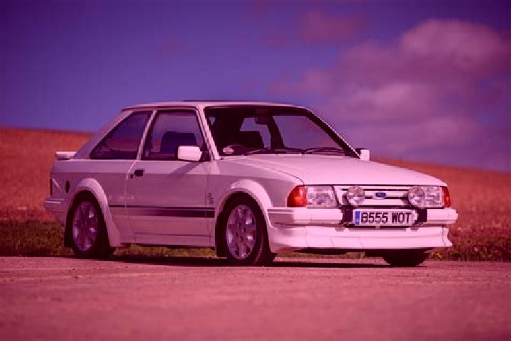 escort Basti