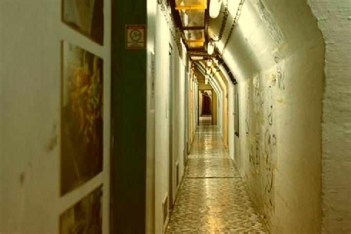 escort Bastida Pancarana