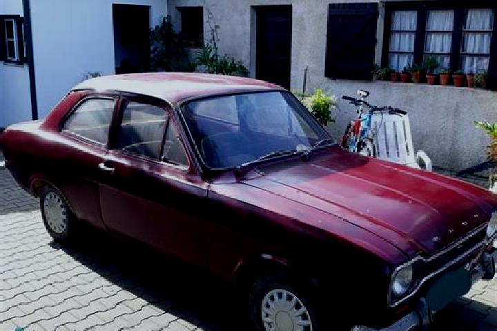 escort Basuchil