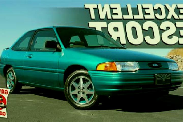escort Basud