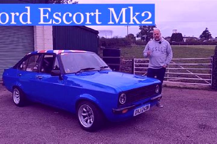 escort Basukinath