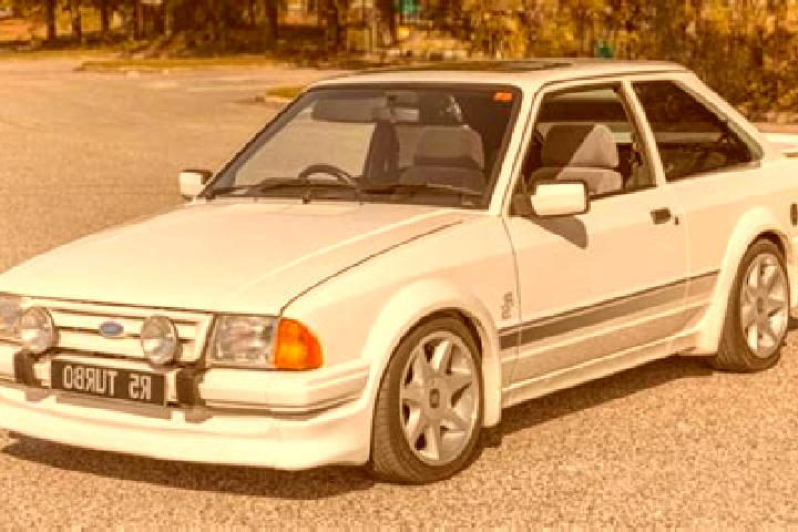 escort Basyun
